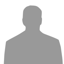 Dr Marek Krogulec