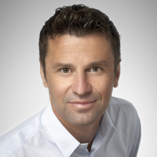dr Marianowski ginekolog