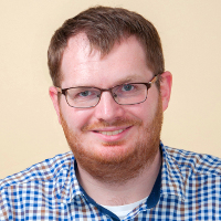 dr Piotr Modzelewski