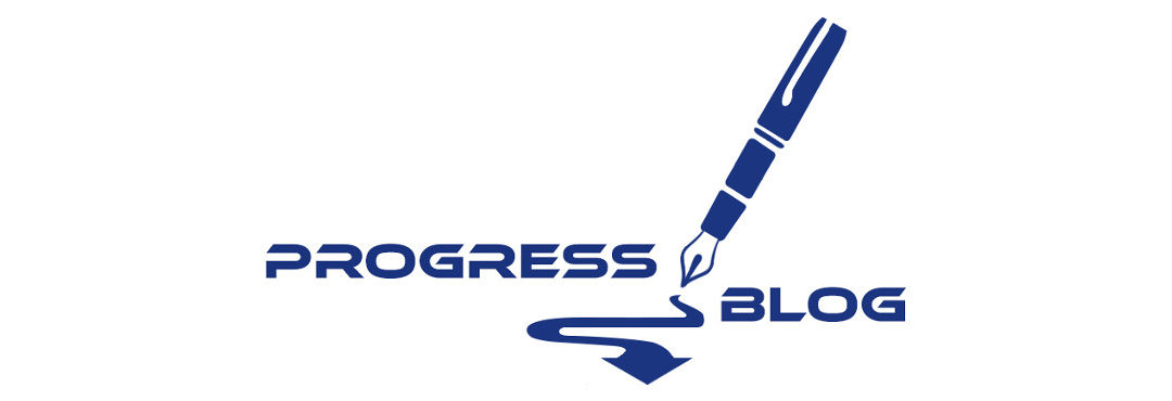 Zapraszamy do Progress Clinic