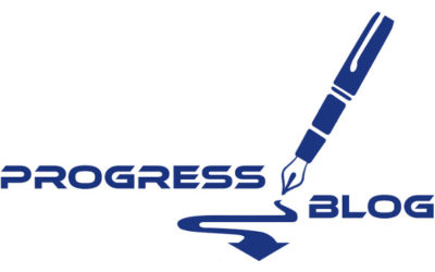 Zapraszamy do Progress Clinic