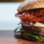 burger-1835192_640