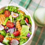 salad-791891_640