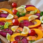 vegetables-2898523_640