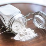 flour-791840_640