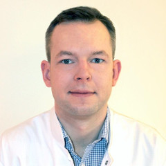 krzysztof_bukowski_urolog_240
