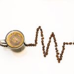 coffee-cup-2317201_640