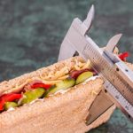 diet-695723_640