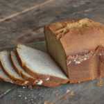 dieta_bezglutenowa_bread-1319583_640