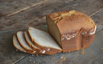 Dieta bezglutenowa – dla kogo?