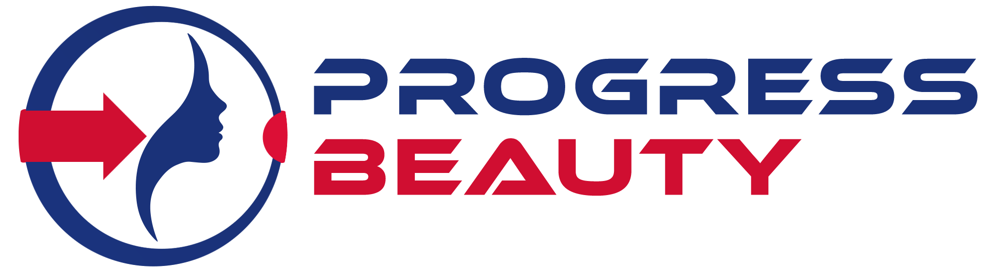 Medycyna Estetyczna Progress Clinic