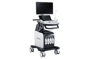 echo serca grodzisk mazowiecki