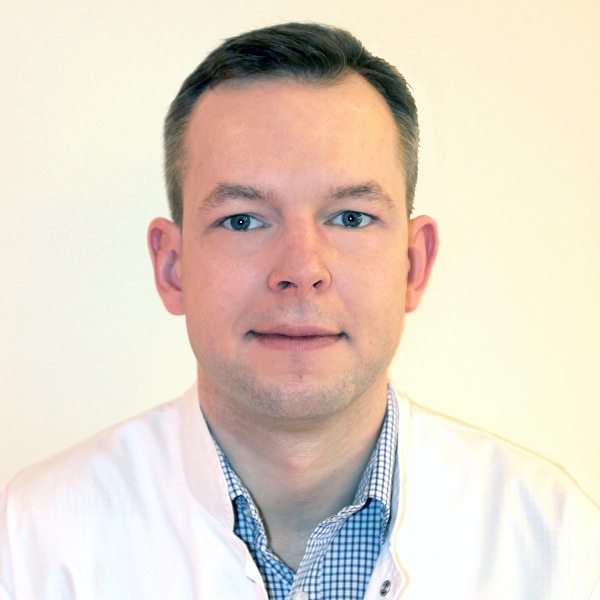 krzysztof_bukowski_urolog